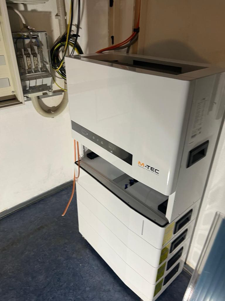 04e0d057-e60a-4373-98e1-09d5199de5d2