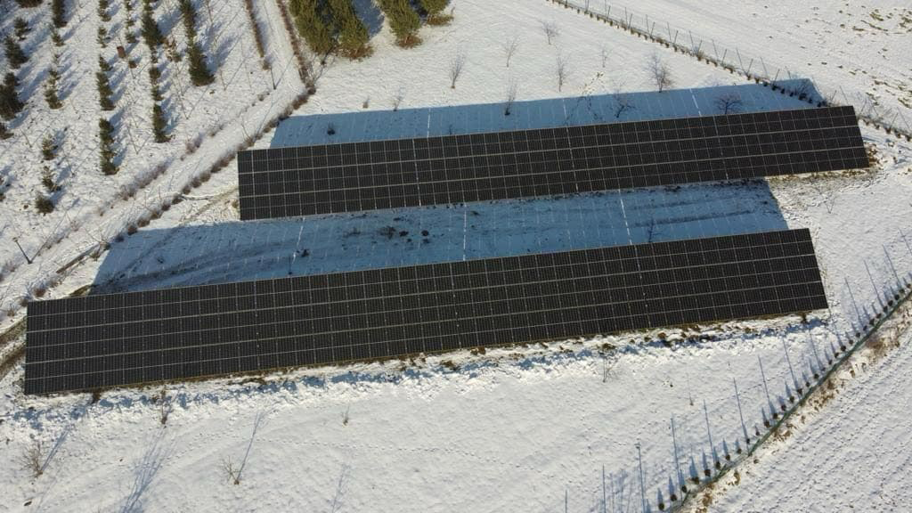 058402de-9446-4636-8776-8b8ebf5f0601