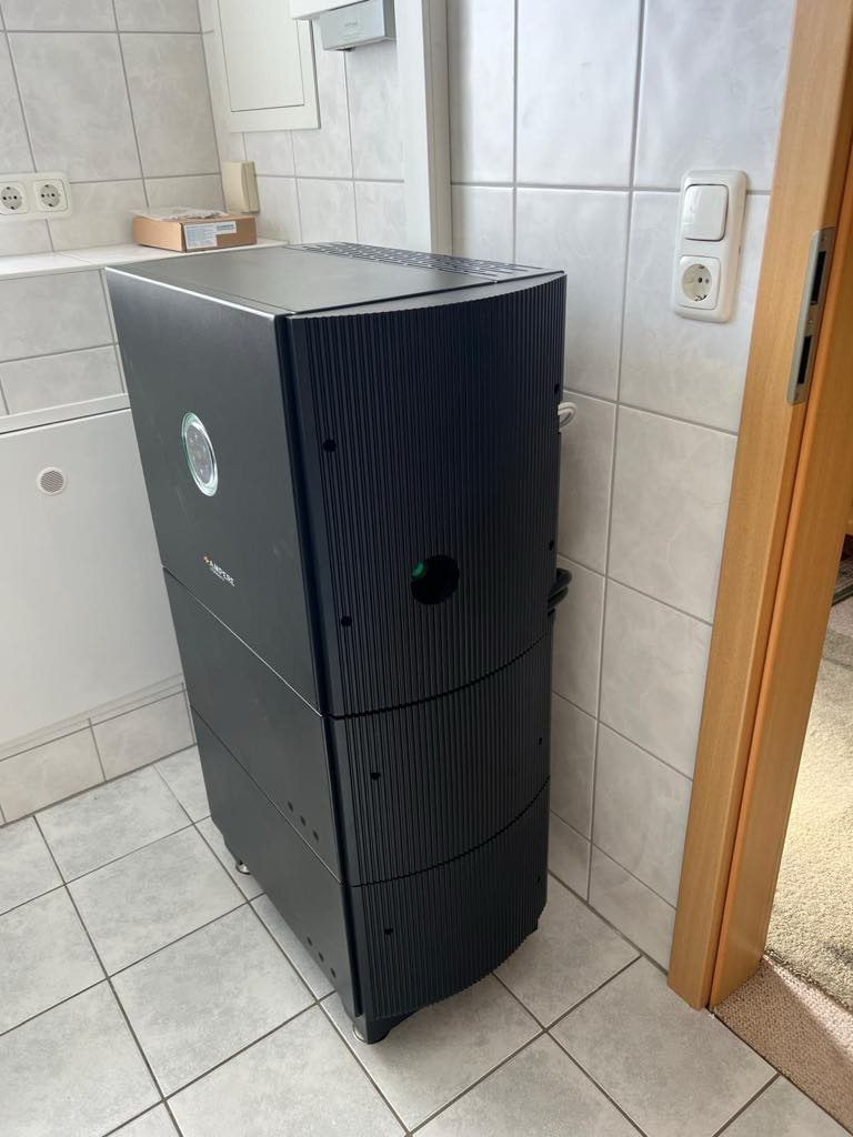 151c4b58-9e5d-407a-83b3-f8d6a9497546