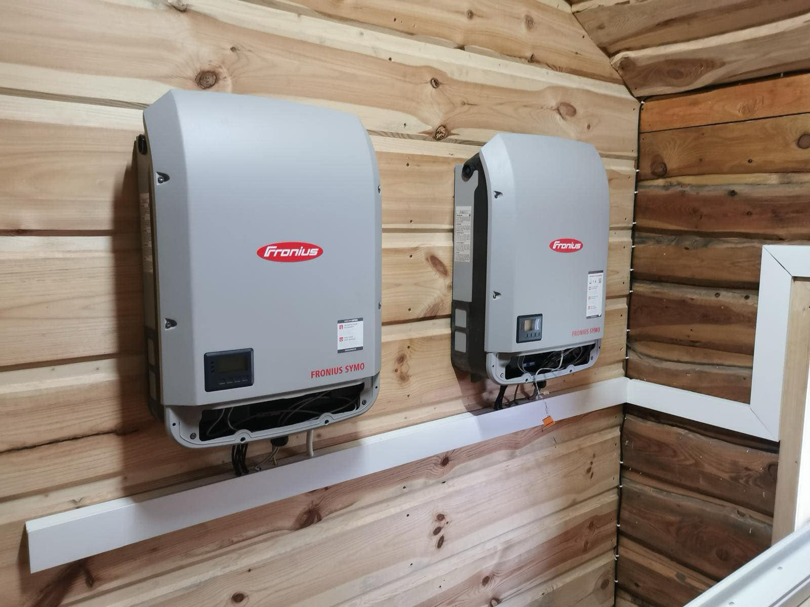 30adaf9e-e03a-449b-aa38-e8ce2c9c42f8