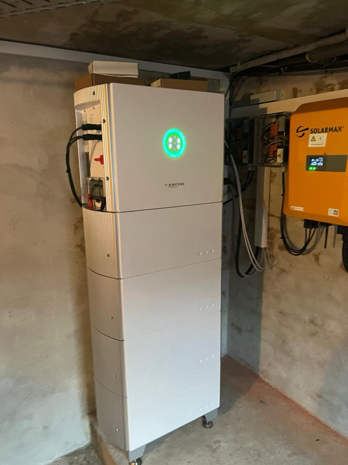 3eebae52-da35-4d81-a655-1b306f1a5730