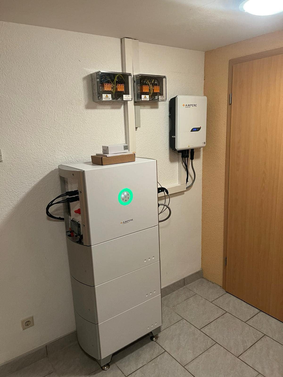 7914c799-1245-4b57-94f8-c472dc0f41bd (1)