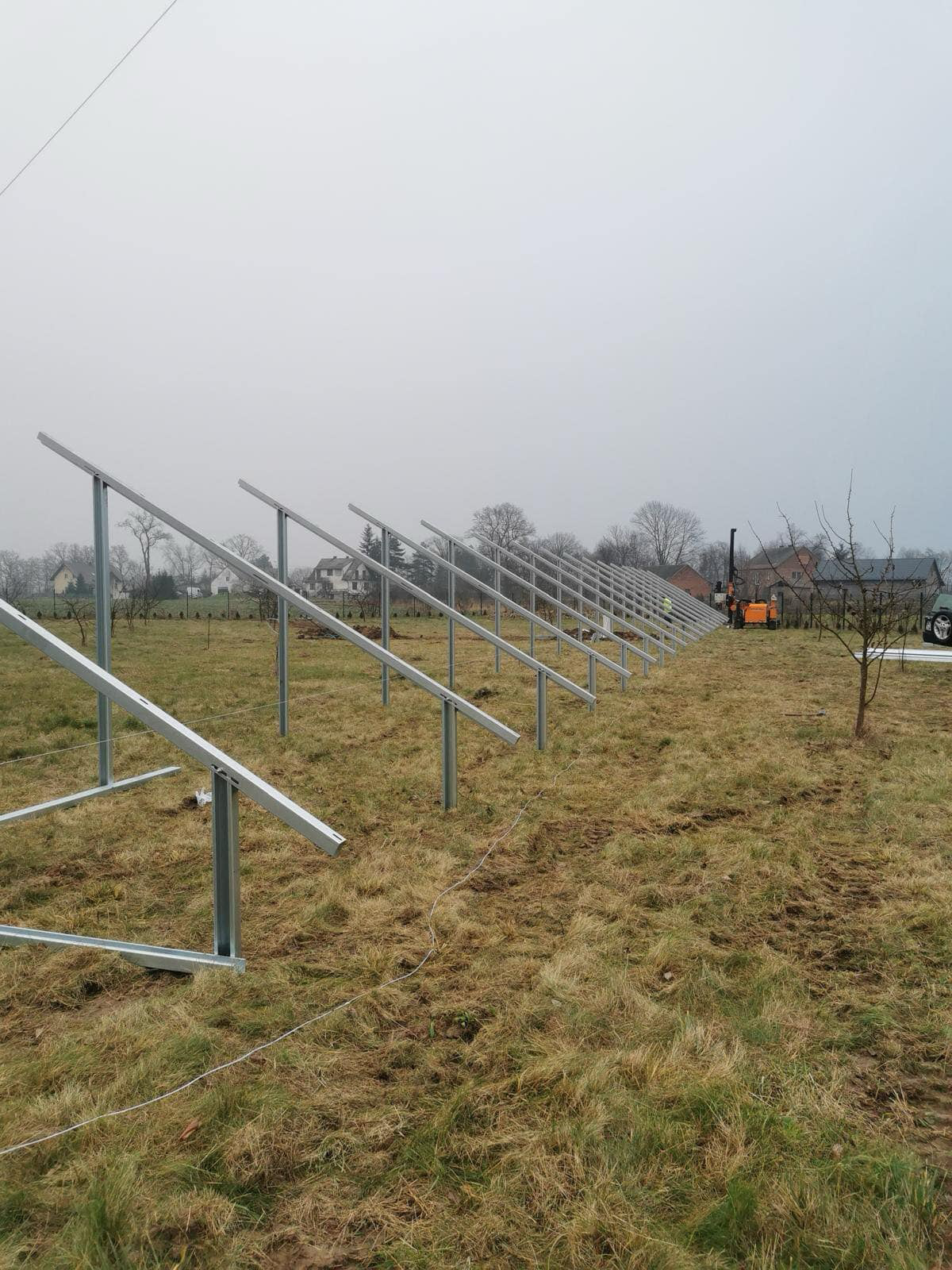 8c8c1216-4d74-4391-a7a6-f5ebaf70cab5