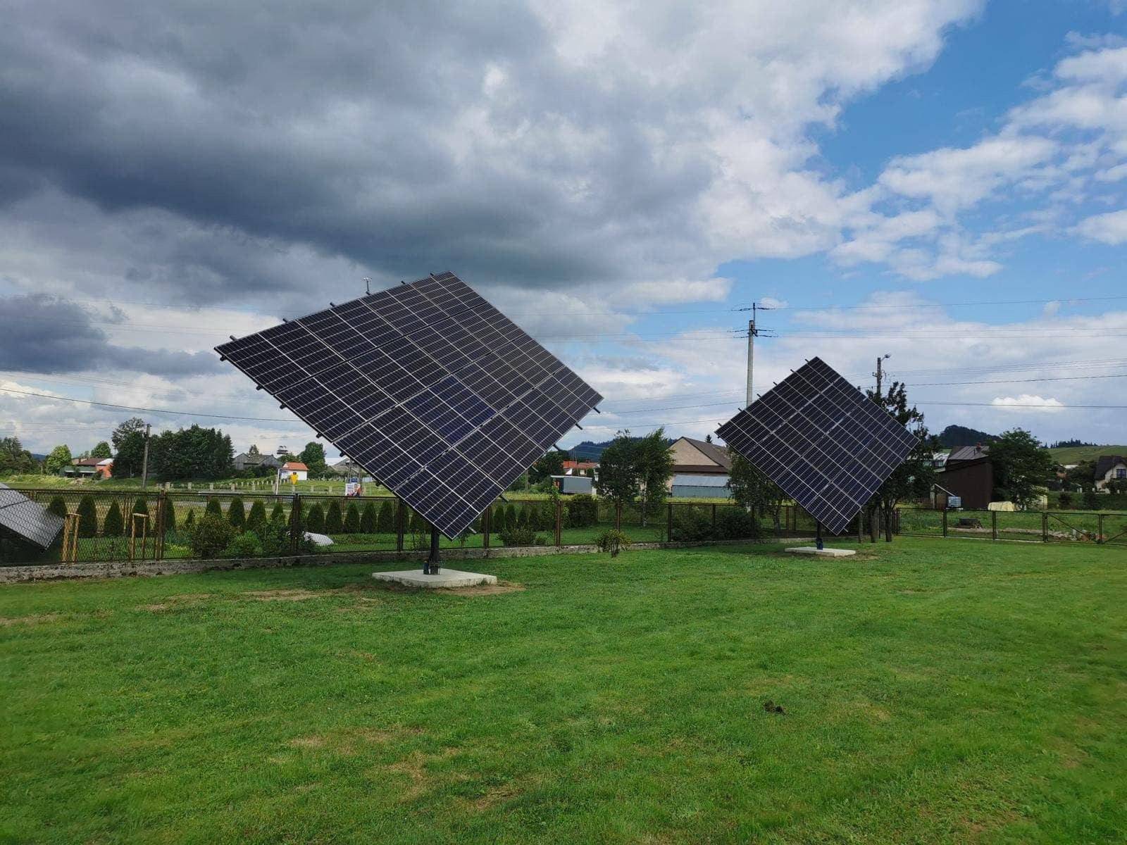 c391c39b-a2f2-4252-8b51-79e8dce72951