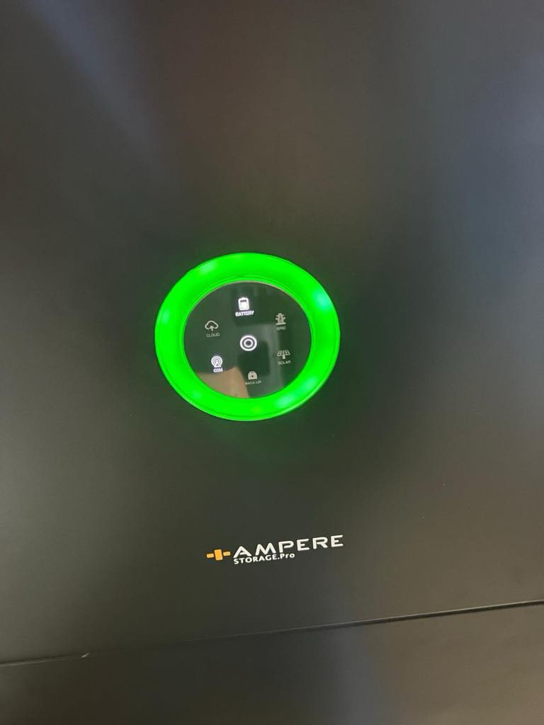 d46b5b4c-8039-4e70-bf9a-536dbac07249