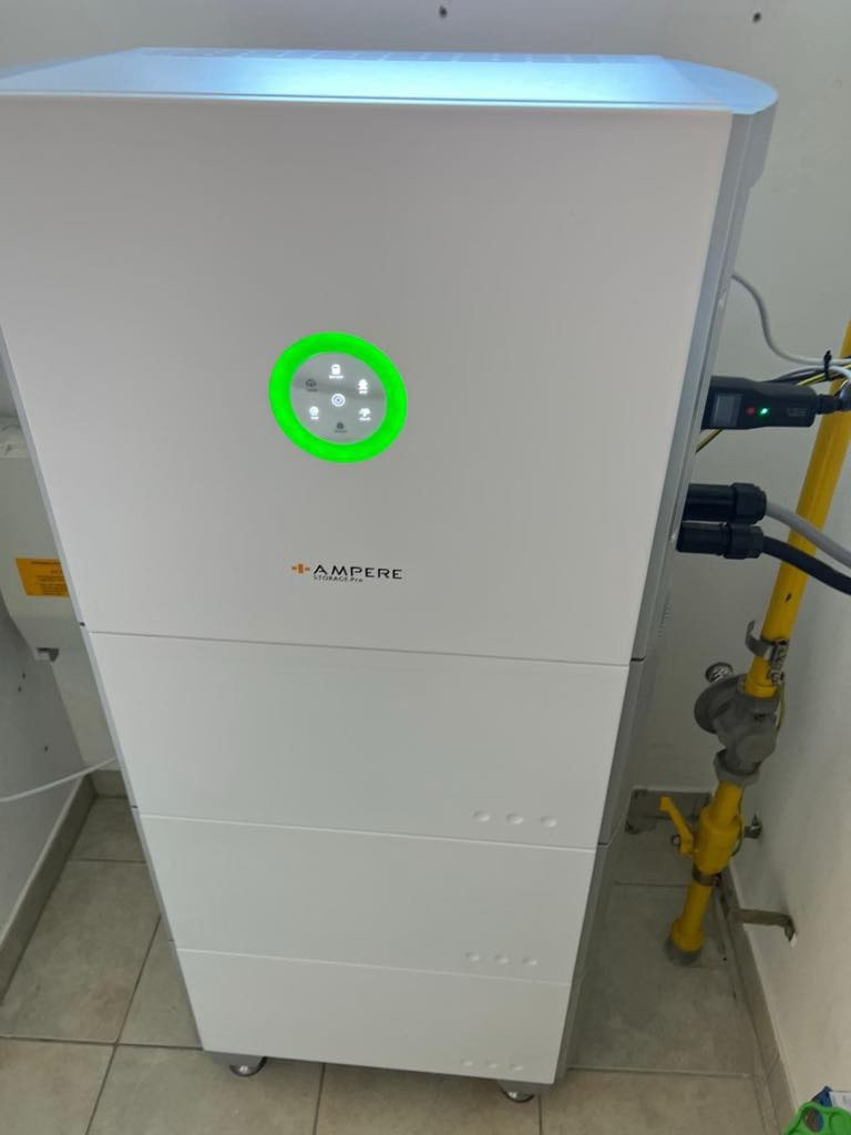 ef2aafb9-aa72-42a8-a462-2364b89bea64