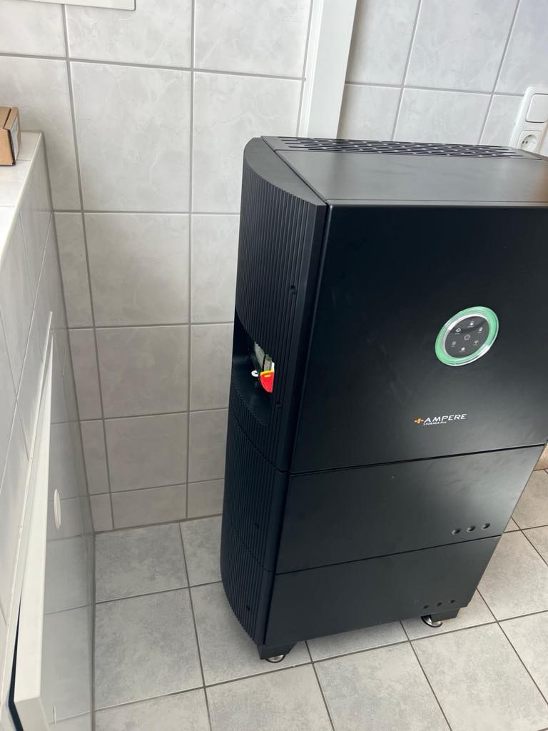 f7b241f1-f2ba-4156-b399-c225fa5a6de9