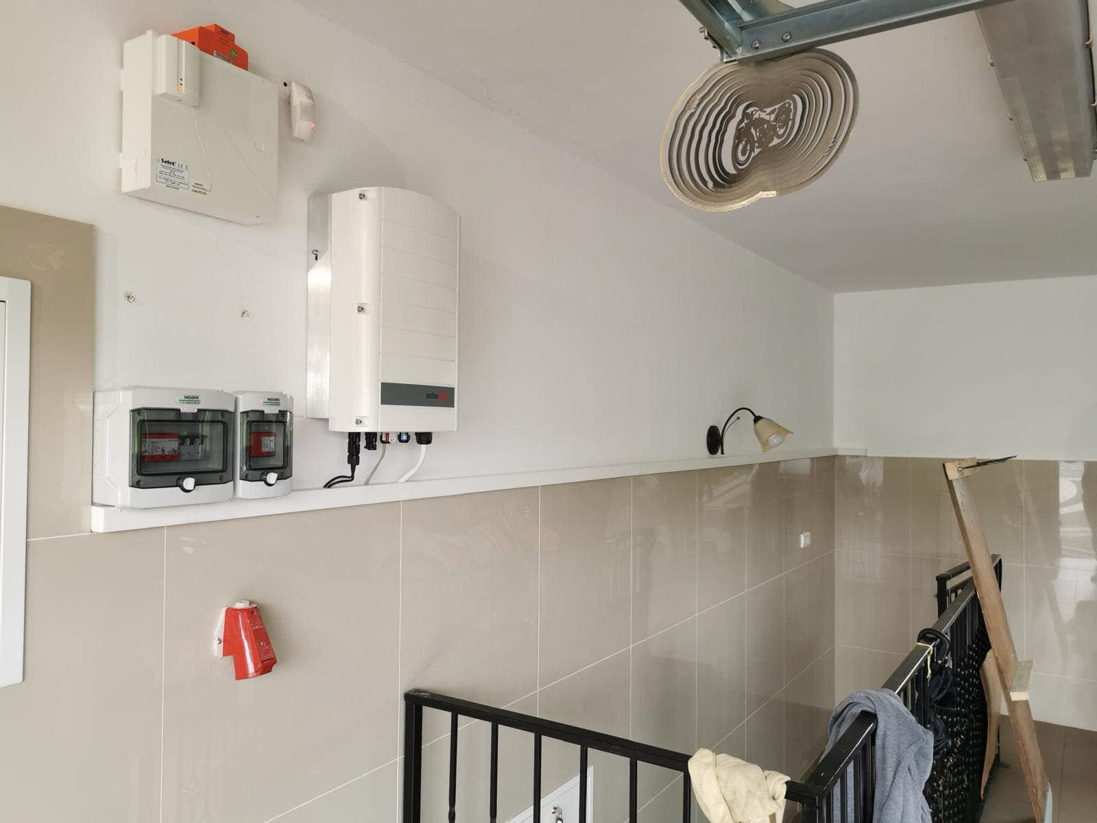 fb530abe-fb31-43db-b9aa-a6baa7ecd8b1